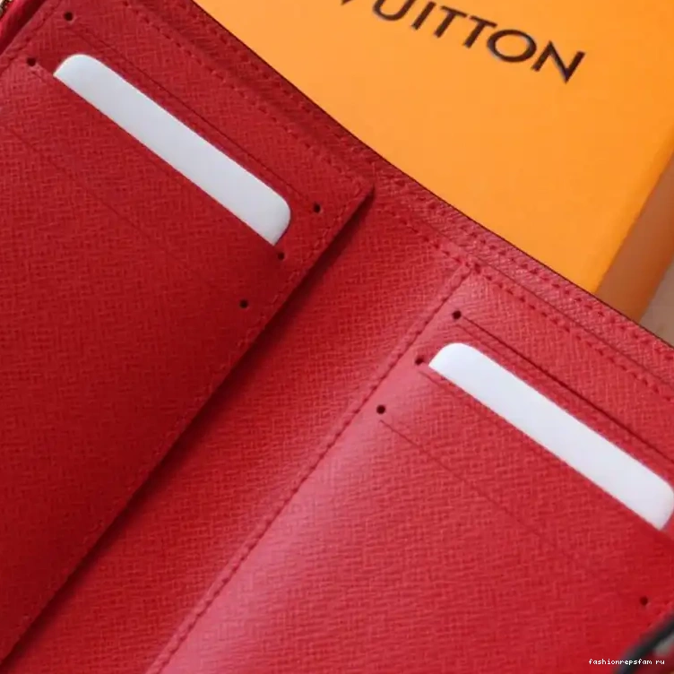 Fashionrep LV Bags 208B570074 0525